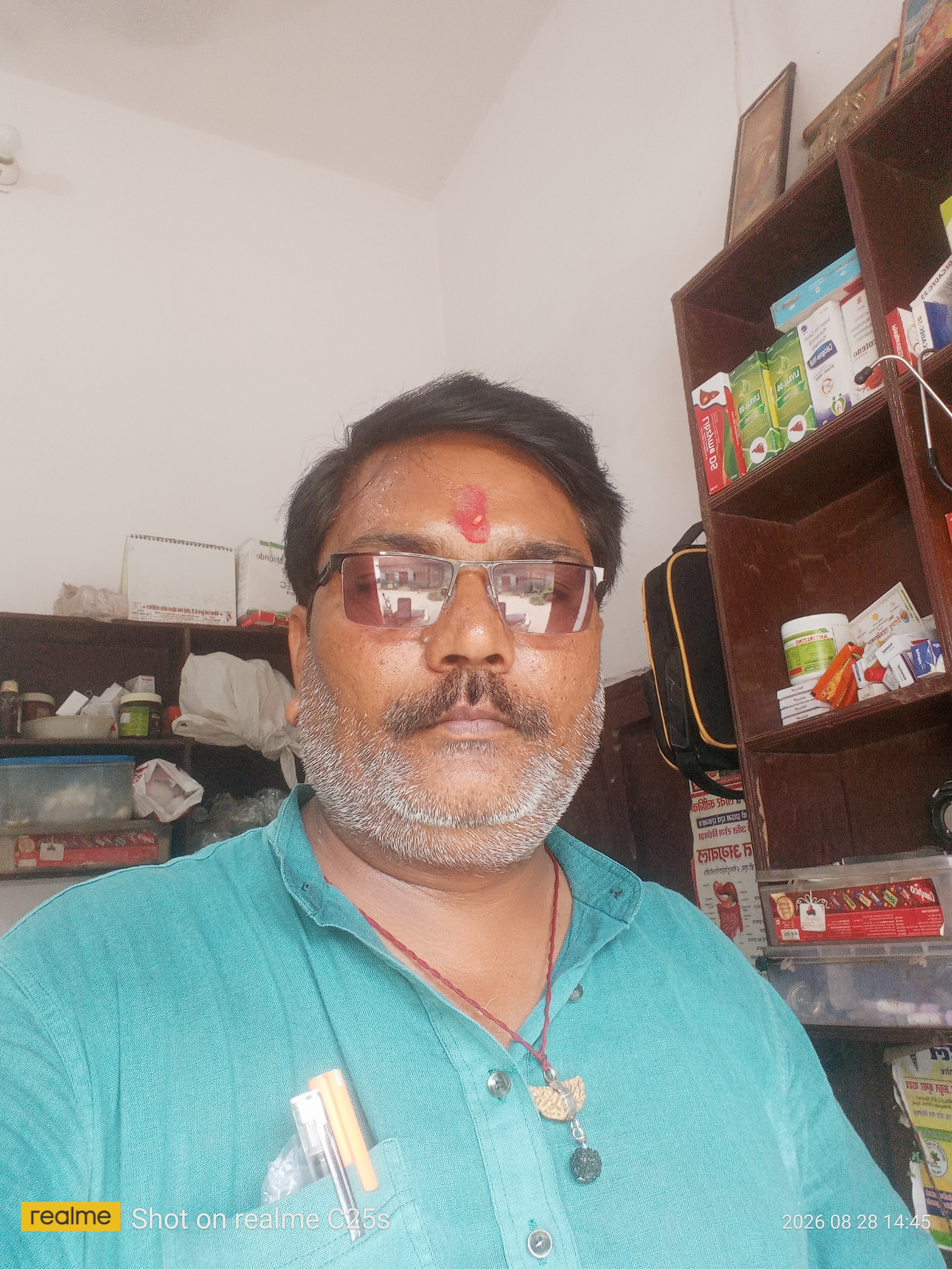 Sher Singh