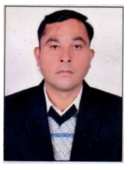 Bijendra Singh